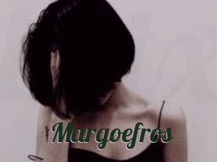 Margoefros