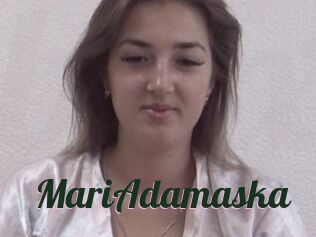 MariAdamaska