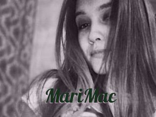 MariMac