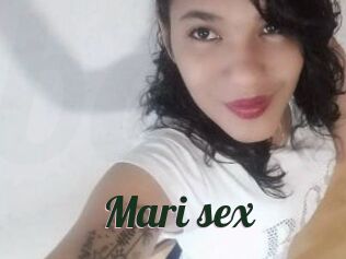 Mari_sex