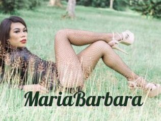 MariaBarbara