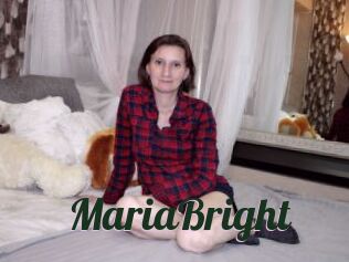 MariaBright