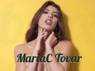 MariaC_Tovar