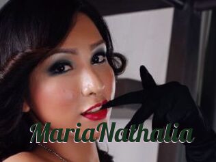 MariaNathalia