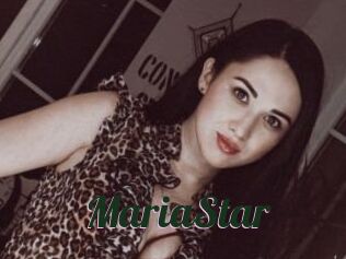 MariaStar