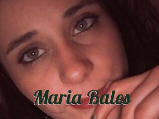 Maria_Bales