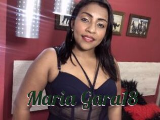 Maria_Gara18