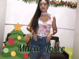 Maria_Josee