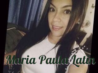 Maria_Paula_Latin