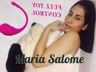 Maria_Salome