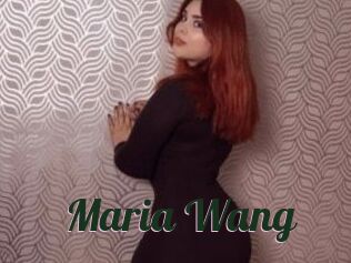 Maria_Wang