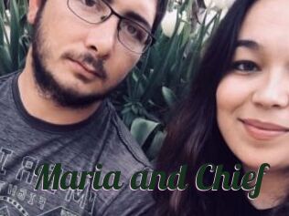 Maria_and_Chief