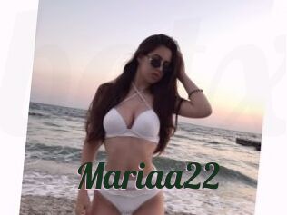 Mariaa22