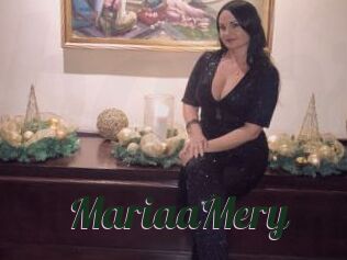 MariaaMery