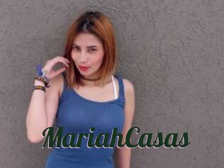 MariahCasas