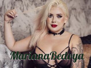 MarianaBedoya