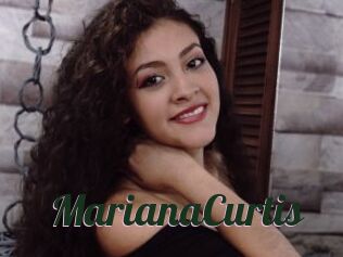 MarianaCurtis