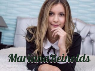 MarianaReinolds