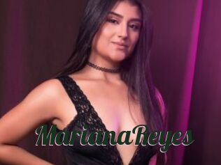 MarianaReyes