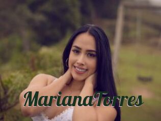 MarianaTorres