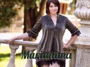 Marianana