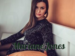 MarianeJones