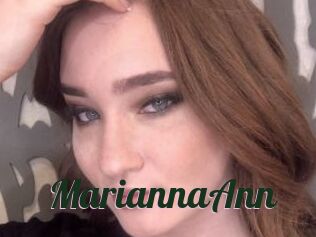 MariannaAnn