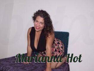 Marianna_Hot