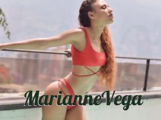 MarianneVega