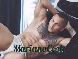 MarianoCosta