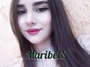 MaribelS