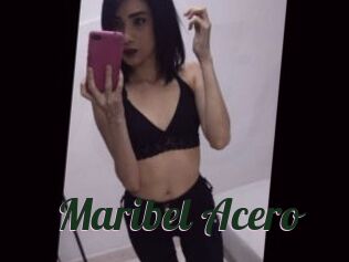 Maribel_Acero