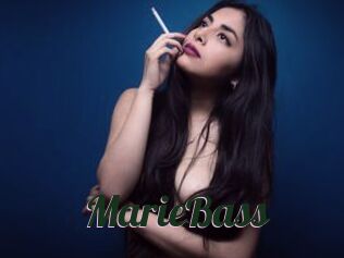 MarieBass
