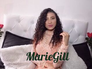 MarieGill