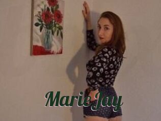 MarieJay