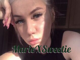 MarieXSweetie