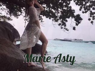 Marie_Asty