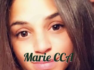 Marie_CCA