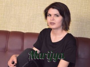 Marijya