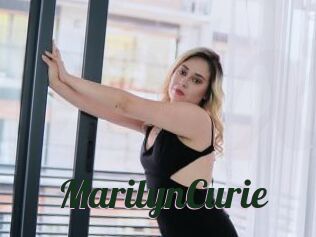 MarilynCurie