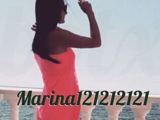 Marina121212121