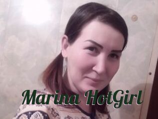 Marina_HotGirl