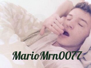 MarioMrn0077