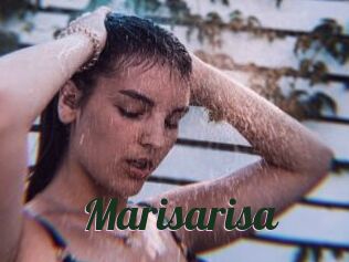 Marisarisa