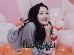 Mariy_kis