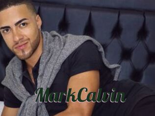 MarkCalvin