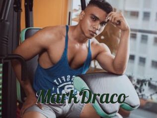 MarkDraco
