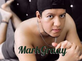 MarkGraay