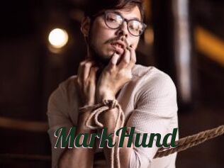 MarkHund