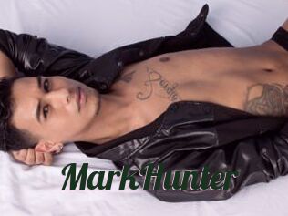 MarkHunter